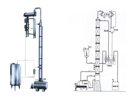 �״����ƾ�������