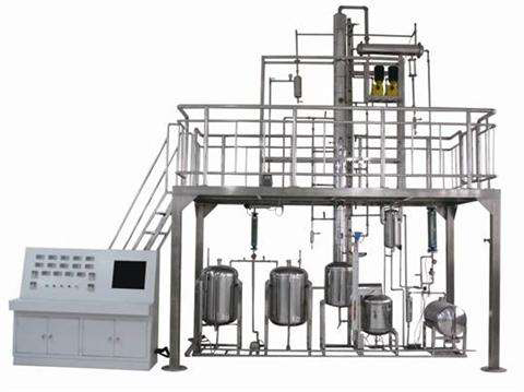 �״����ƾ�������